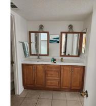 2463 Country Ln - Photo 1 of 1