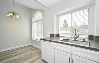 60 Sandpiper Ln - Photo 1 of 1