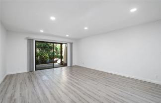 26 Tangelo - Photo 1 of 1