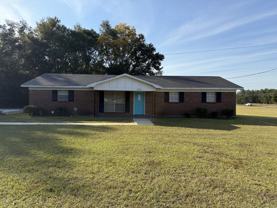 2505 Pollard Road - Photo 1 of 1