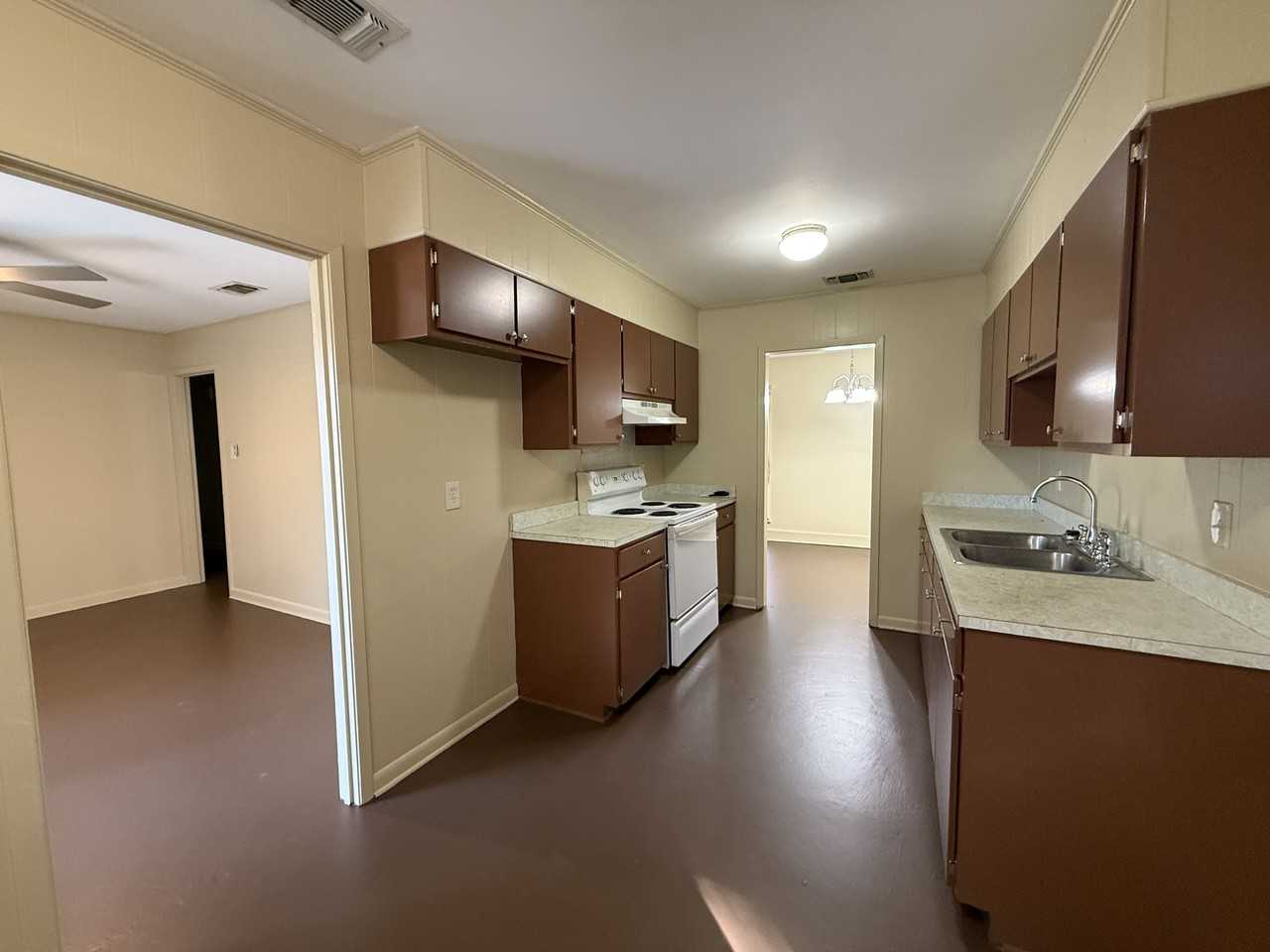 2505 Pollard Road - Photo 2 of 15