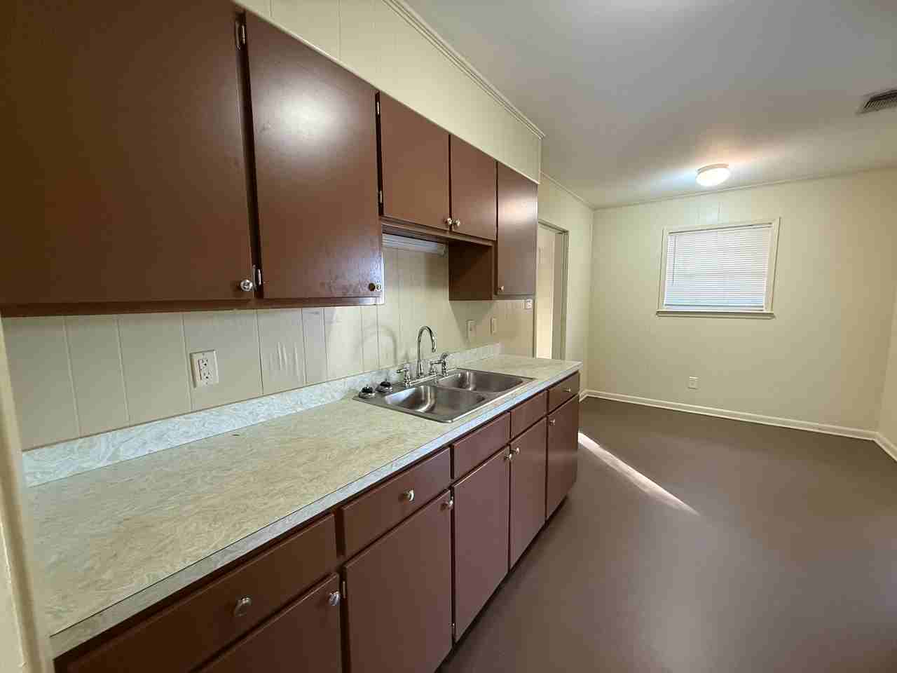 2505 Pollard Road - Photo 3 of 15