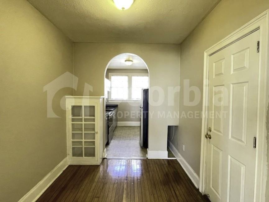 2935 Post St #5 - Photo 4 of 9