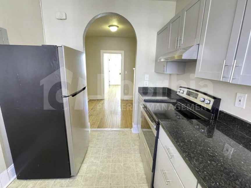 2935 Post St #5 - Photo 6 of 9