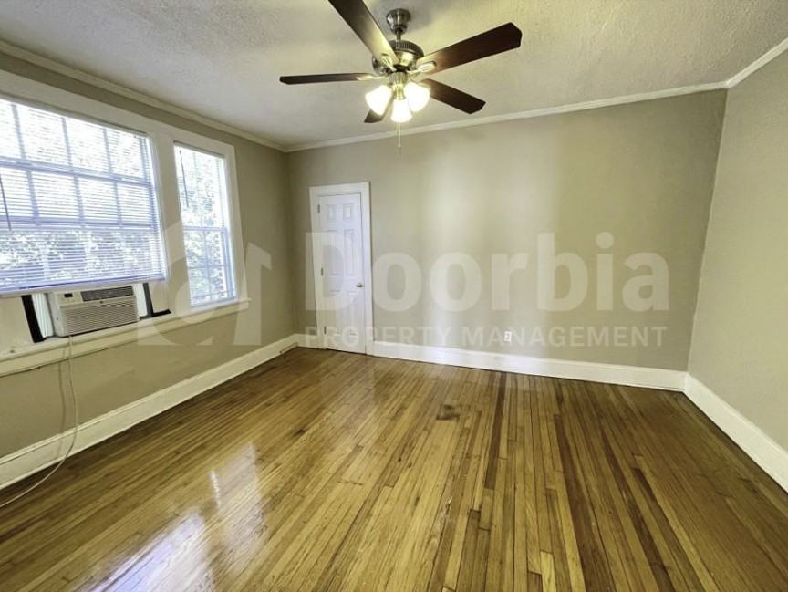 2935 Post St #5 - Photo 7 of 9