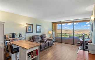 24055 Paseo Del Lago West #901 - Photo 1 of 1