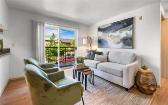 12056 15th Avenue Northeast #204 - Photo 1 of 1