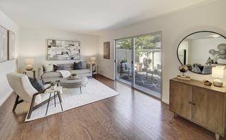 1101 Golden Rain Road #2 - Photo 1 of 1