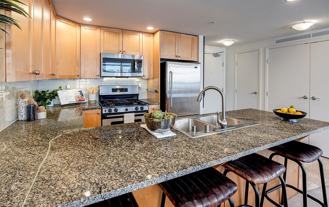 1420 Terry Avenue #904 - Photo 1 of 1