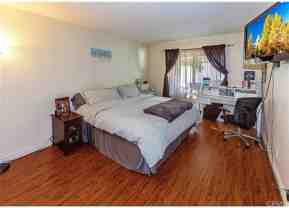 2 Summerwood - Photo 1 of 1