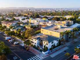 1943 12th Street #3 - Photo 1 of 1