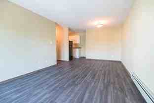 1455 South Beverly Drive - Photo 1 of 1