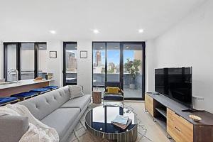 featured image of 1256 Ocean Avenue