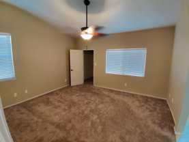 8708 River Spring Court - Photo 1 of 1