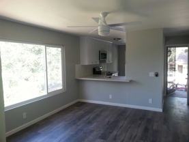 216 26th Street - Photo 1 of 1