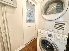 354 North Ogden Drive - Photo 1 of 1