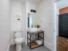 691 Juniper Street Northeast - Photo 1 of 1