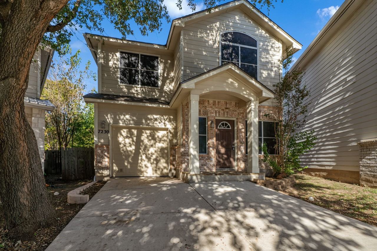 7230 Painter Way - Photo 2 of 27