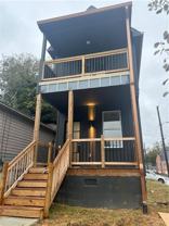 443 Mary Street Southwest - Photo 1 of 1