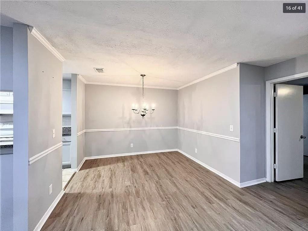 326 Warm Springs Circle - Photo 2 of 22