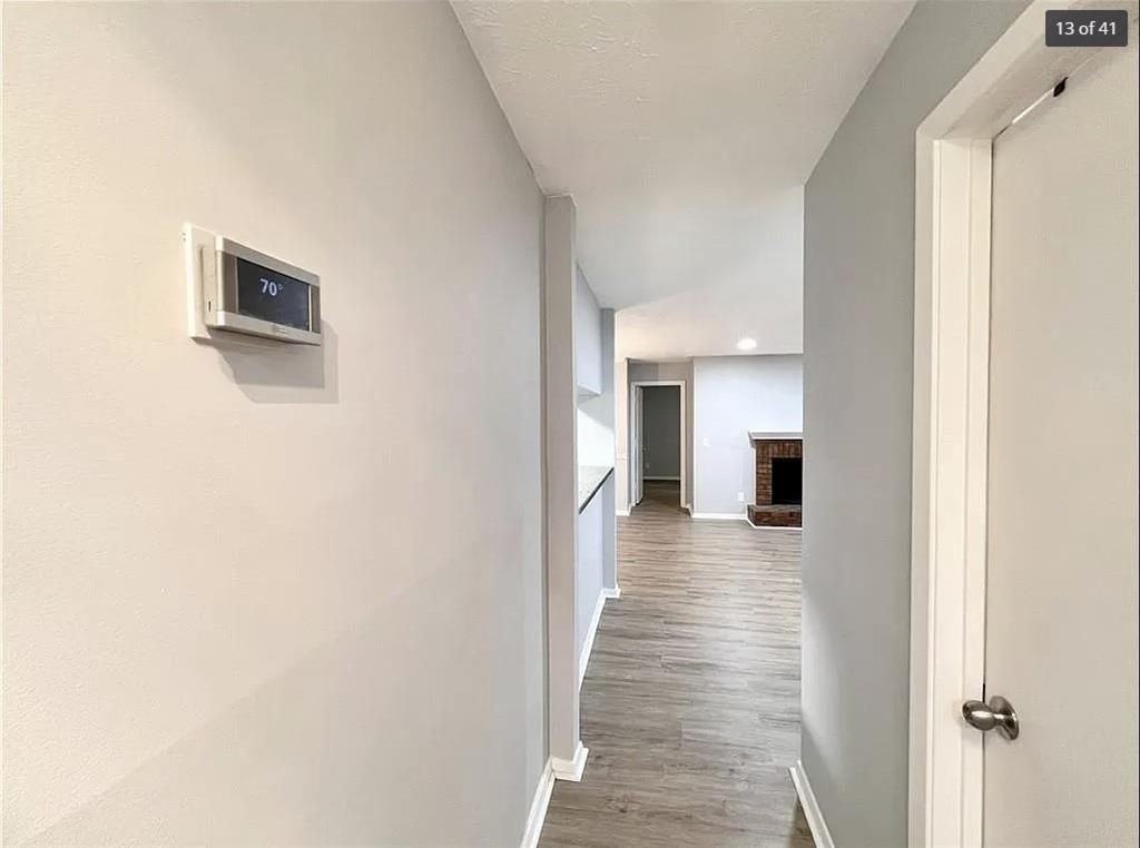 326 Warm Springs Circle - Photo 3 of 22