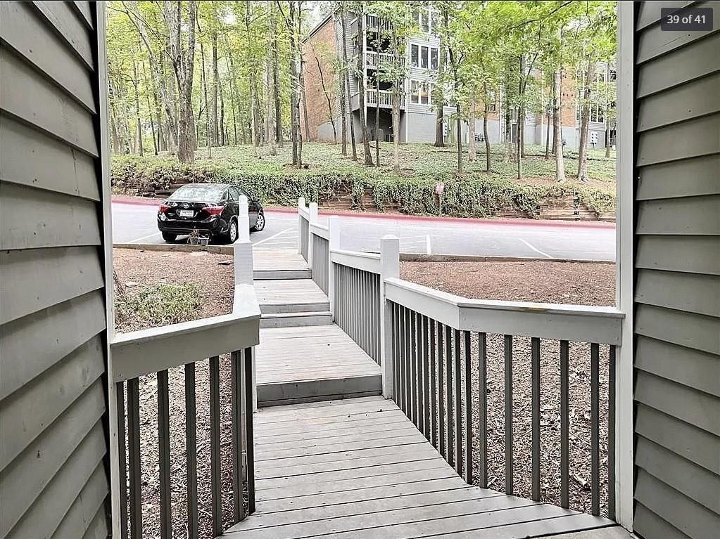 326 Warm Springs Circle - Photo 6 of 22