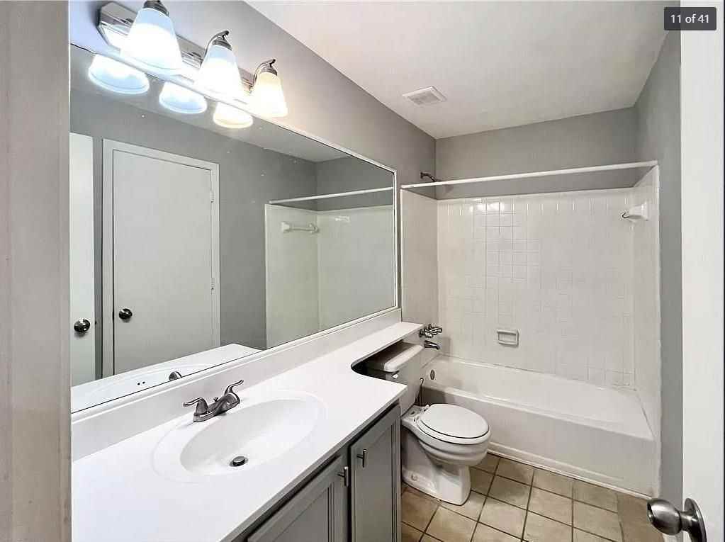 326 Warm Springs Circle - Photo 7 of 22