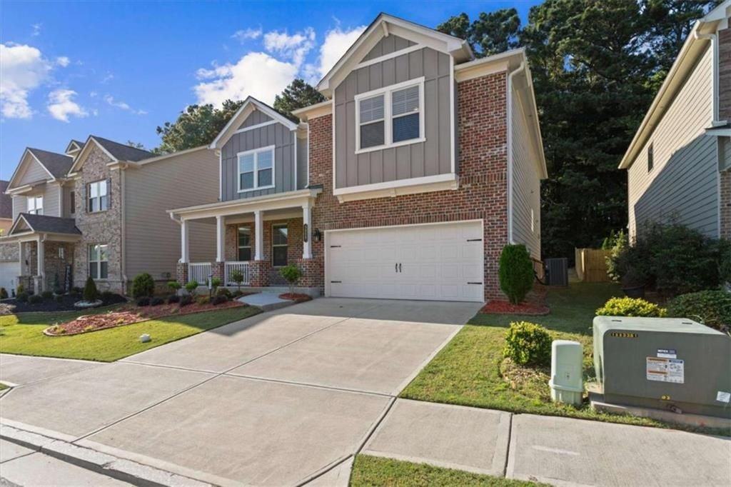 3217 Hidden Valley Cir - Photo 3 of 46