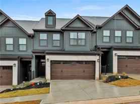 550 Thatch Ter - Photo 1 of 1