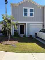 3512 Condor Court SW - Photo 1 of 1