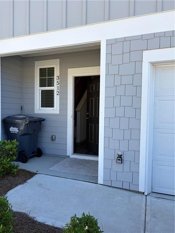 3512 Condor Ct Sw - Photo 2 of 21