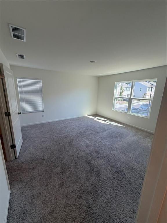 3512 Condor Ct Sw - Photo 6 of 21