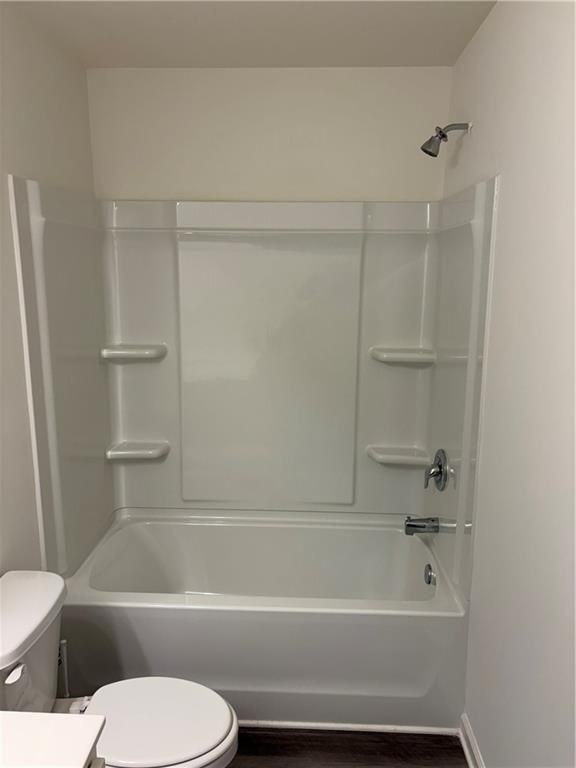 3512 Condor Ct Sw - Photo 7 of 21