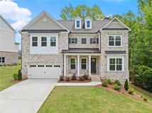 5841 Woodland Park Court - Photo 1 of 1