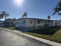 10805 Tioga Drive - Photo 1 of 1