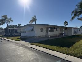 featured image of 10805 Tioga Dr