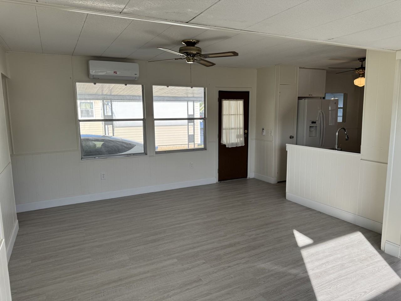 10805 Tioga Drive - Photo 3 of 15