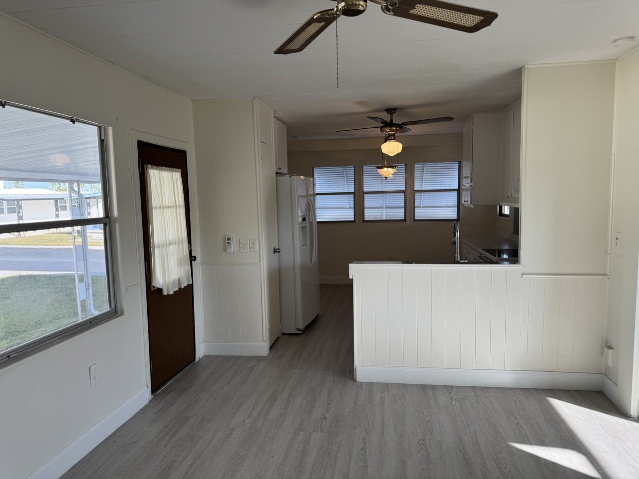 10805 Tioga Drive - Photo 4 of 15