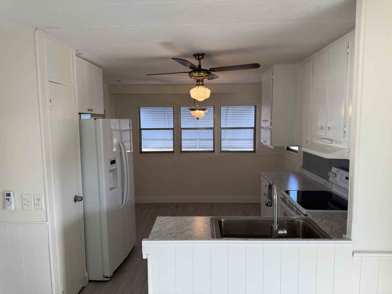 10805 Tioga Drive - Photo 5 of 15