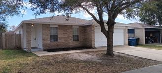7802 Elk Dr - Photo 1 of 1