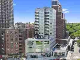 featured image of 124-28 Queens Boulevard