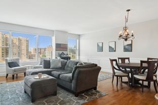 77 South Evergreen Avenue - Photo 1 of 1