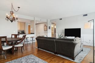 77 South Evergreen Avenue - Photo 1 of 1