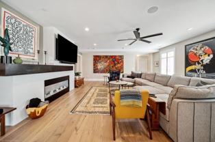 110 South Washington Street - Photo 1 of 1