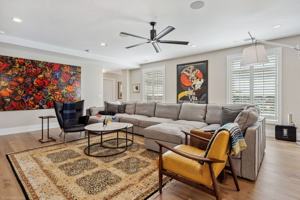 featured image of 110 South Washington Street