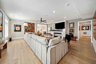 110 South Washington Street - Photo 1 of 1