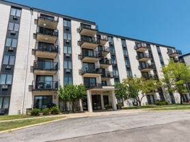 9098 Terrace Drive - Photo 1 of 1