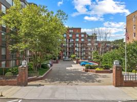 featured image of 50 East Hartsdale Avenue