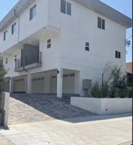 10324 Mount Gleason Avenue ##3 - Photo 1 of 1