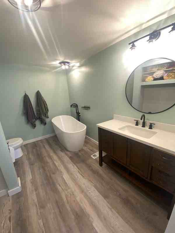 361 Wingate Ave - Photo 3 of 7